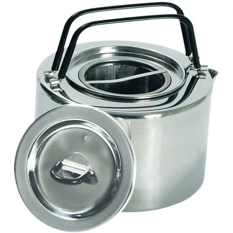 Tatonka Teapot 1.5L
