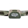 Фонарь Petzl Tactikka Plus Camo