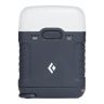 Кемпинговый фонарь Black Diamond Volt
