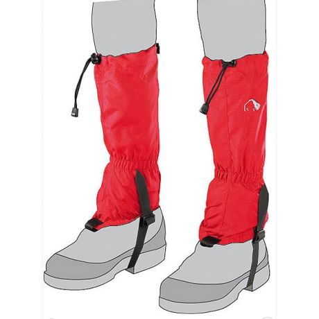 Дитячі гетри Tatonka Gaiter 420 HD Junior