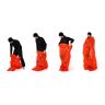 Lifesystems Mountain Survival Bag
