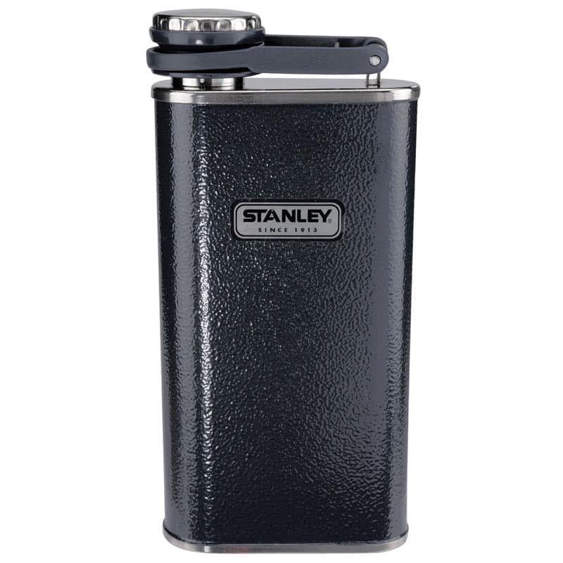 Stanley Classic Flask 0.23L