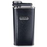 Stanley Classic Flask 0.23L