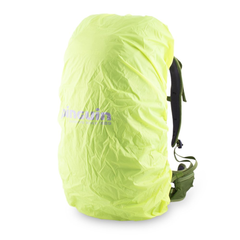 Рюкзак Pinguin Trail 42