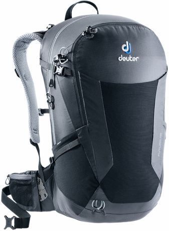 Рюкзак Deuter Futura 28