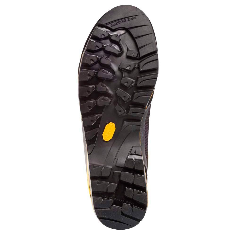 Ботинки La Sportiva Trango Tech GTX