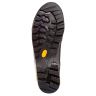 Ботинки La Sportiva Trango Tech GTX
