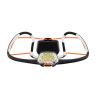 Фонарь Petzl IKO CORE
