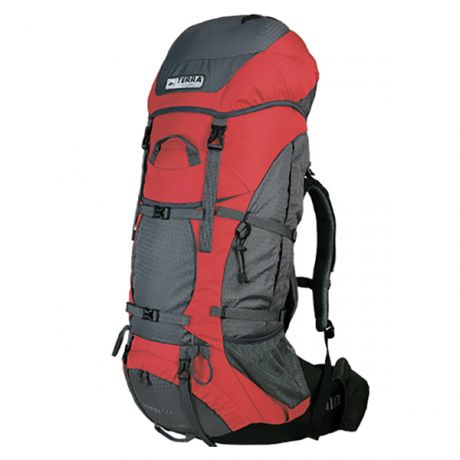 Рюкзак Terra Incognita Titan 60