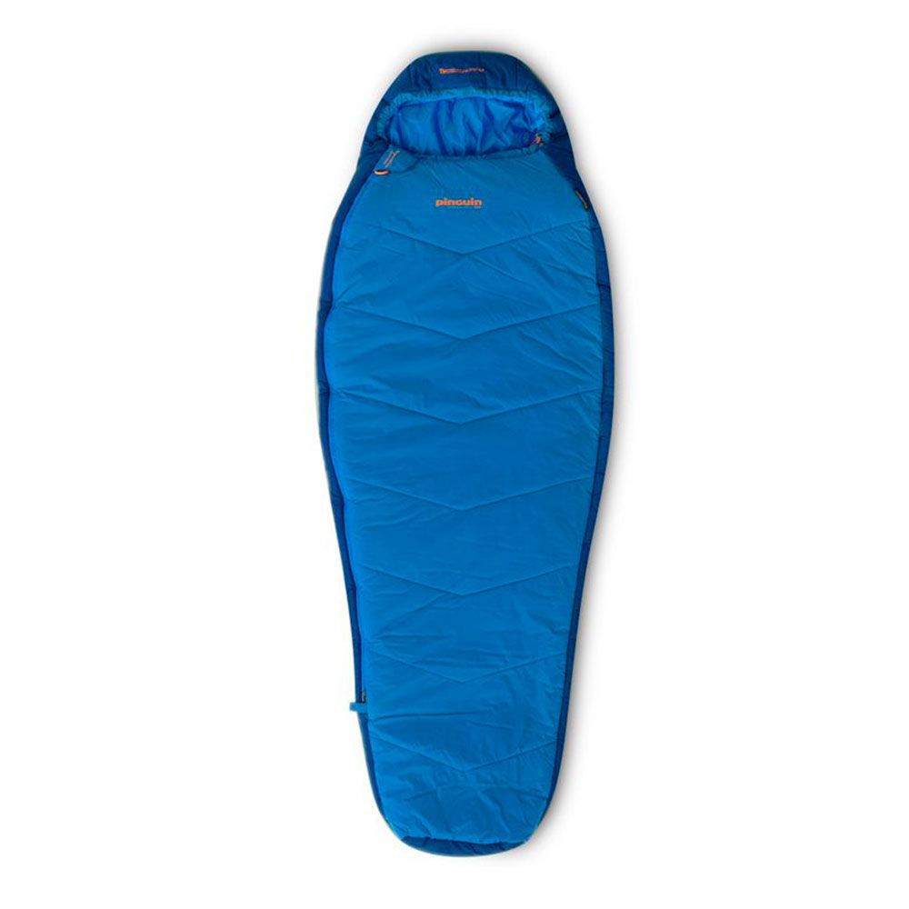 Pinguin Savana Junior PFM 150