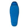 Pinguin Savana Junior PFM 150