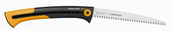 Fiskars Xtract Garden Saw SW75 123880