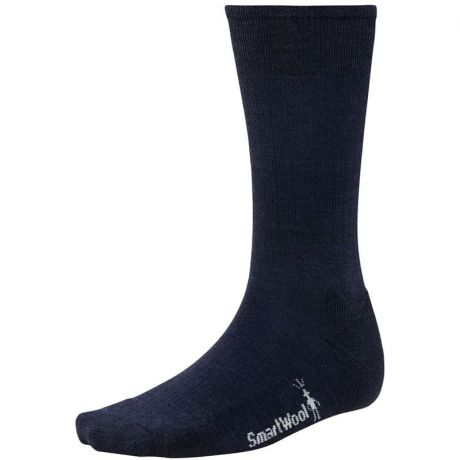 Носки Smartwool New Classic Rib
