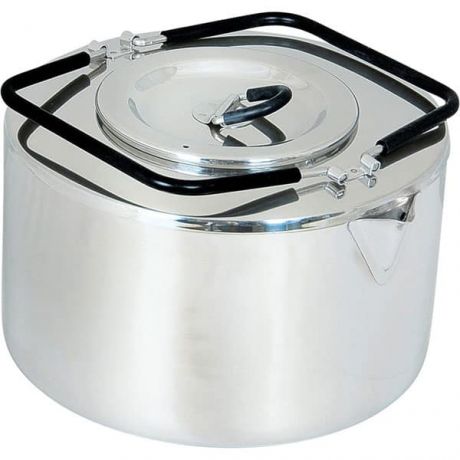 Tatonka Teapot 2.5L