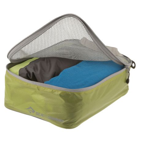 Чехол Sea To Summit Garment Mesh S