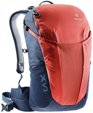 Рюкзак Deuter XV 1
