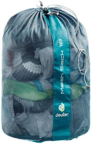 Deuter Mesh Sack 18