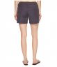 Marmot Wms Ginny Short