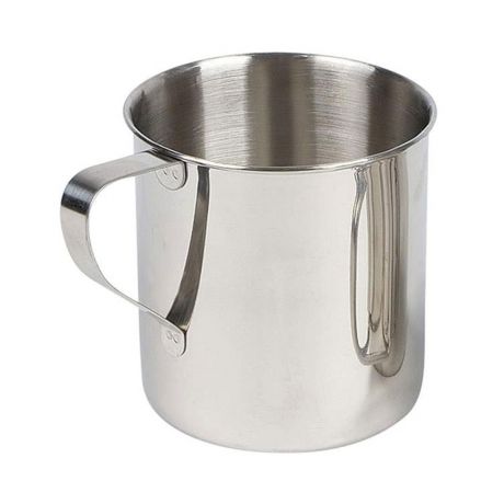 Кружка Tatonka Mug 500ml