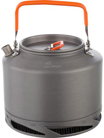 Чайник Fire-Maple FMC-XT2