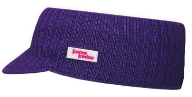 Kama CK05