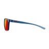 Очки Julbo Trip Spectron 3CF Matt Blue/Blue