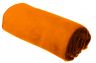 Sea To Summit DryLite Towel Antibac M