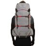 Рюкзак Osprey Aether Pro 70