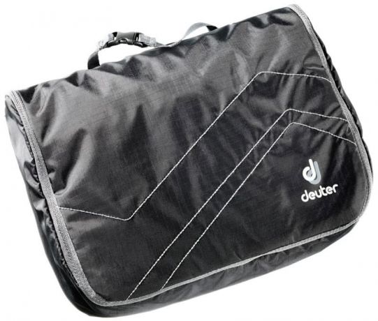 Deuter Wash Center Lite II