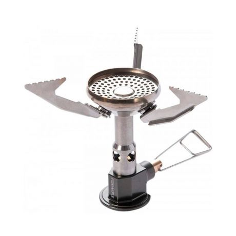 Пальник Fire-Maple Polaris