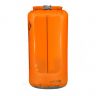 Гермочехол Sea To Summit Ultra-Sil View Dry Sack 8L