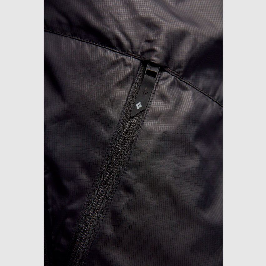 Штаны Black Diamond Stance Belay Pants