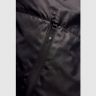 Штаны Black Diamond Stance Belay Pants