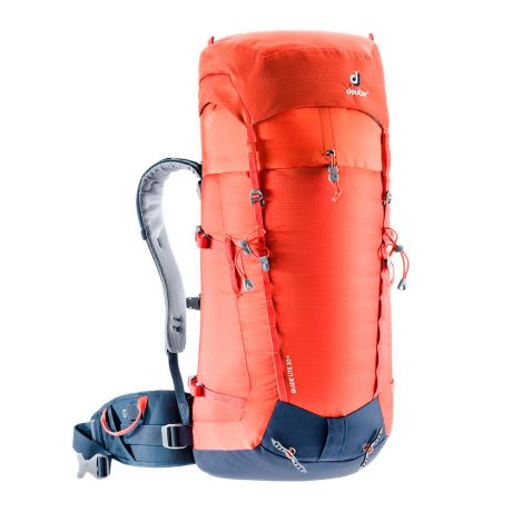 Рюкзак Deuter Guide Lite 30+