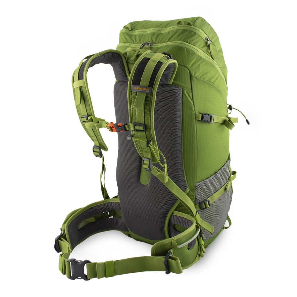 Рюкзак Pinguin Trail 42