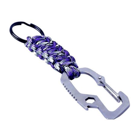 Munkees Multi-function Paracord