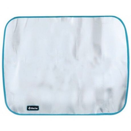 Захисний килимок під мангал Biolite FireMat