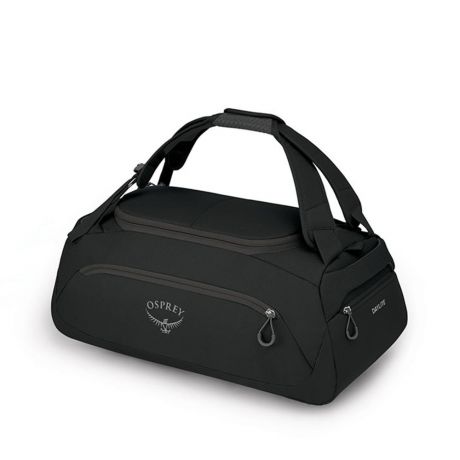 Osprey Daylite Duffel 30