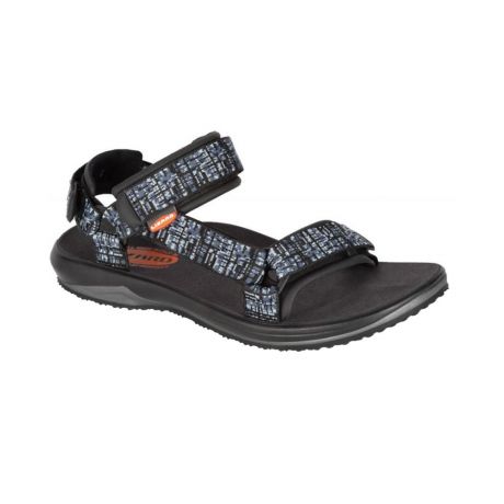 Сандалії Lizard Ride II H2O