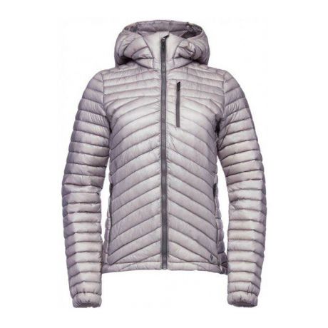 Куртка Black Diamond Wms Approach Down Hoody