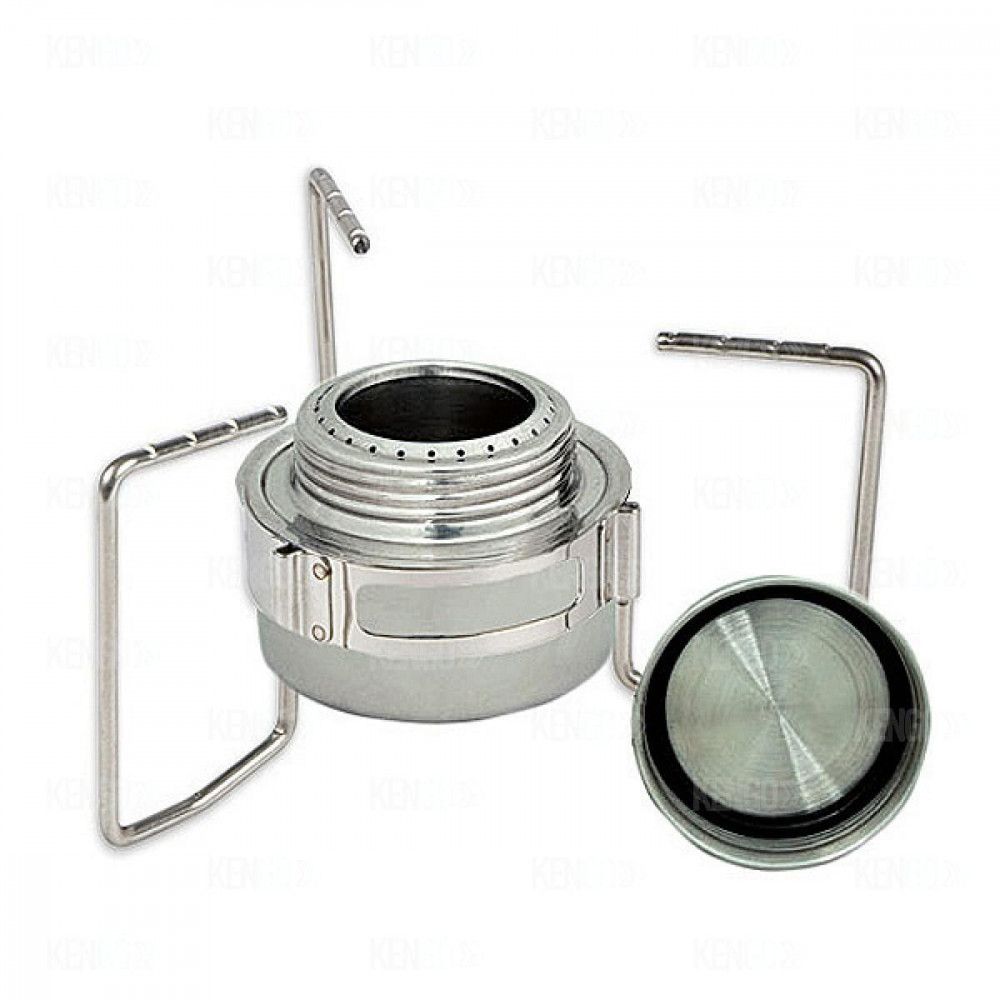 Tatonka Stand Alcohol Burner
