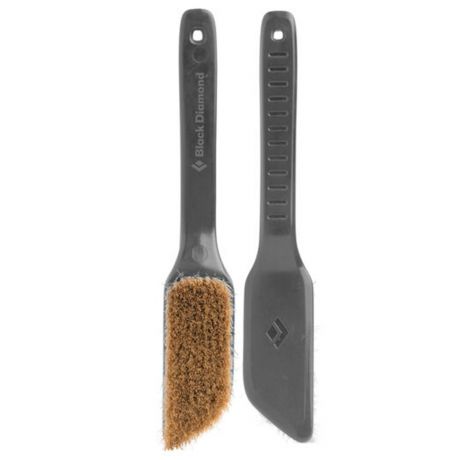 Щетка Black Diamond Bouldering Brush Medium