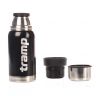 Термос Tramp Olive 0.5 л TRC-030 Black