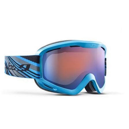 Маска Julbo Mars Blue