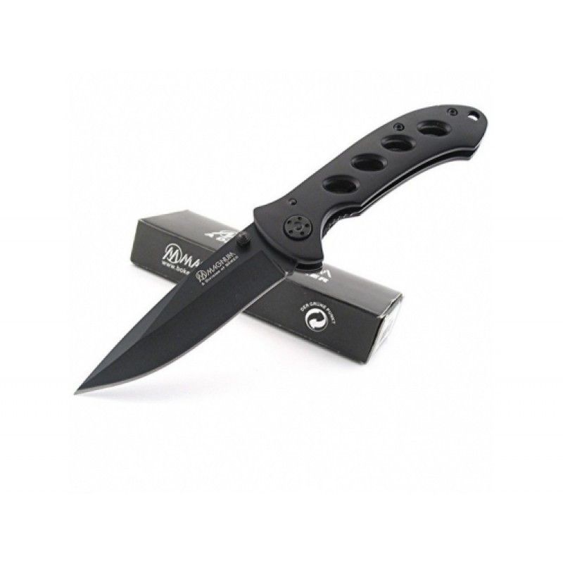 Нож Boker Magnum Shadow