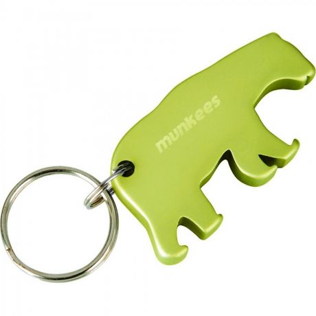 Munkees Little Bear 3488