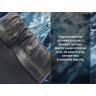 Шкарпетки Dexshell Wading Pro Black