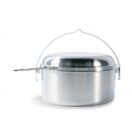 Tatonka Kettle 4.0