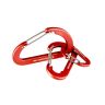 Комплект карабинов Lifeventure Karabiners