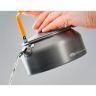 Чайник GSI Outdoors Halulite Tea Kettle 1.0L